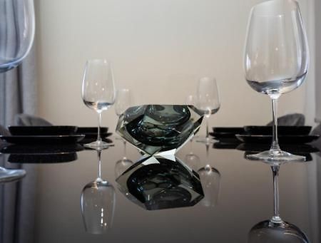 Black Diamond Residence Argostoli  Esterno foto