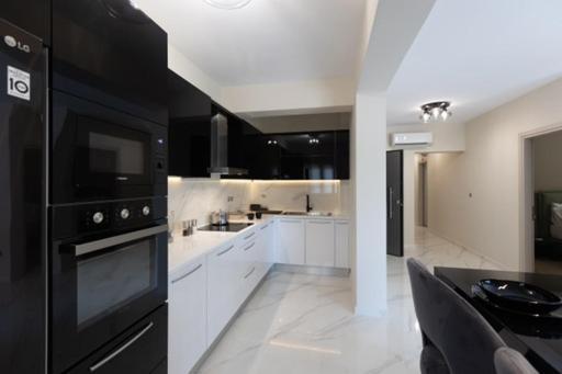 Black Diamond Residence Argostoli  Esterno foto