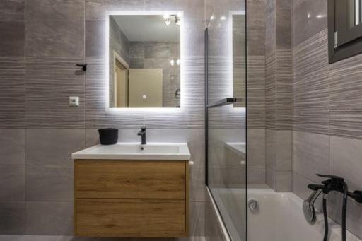 Black Diamond Residence Argostoli  Esterno foto