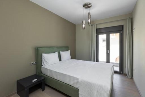 Black Diamond Residence Argostoli  Esterno foto