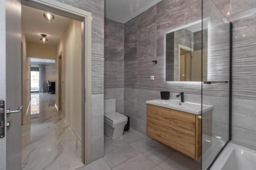 Black Diamond Residence Argostoli  Esterno foto