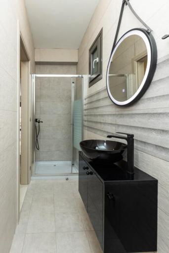 Black Diamond Residence Argostoli  Esterno foto