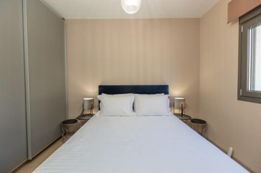 Black Diamond Residence Argostoli  Esterno foto