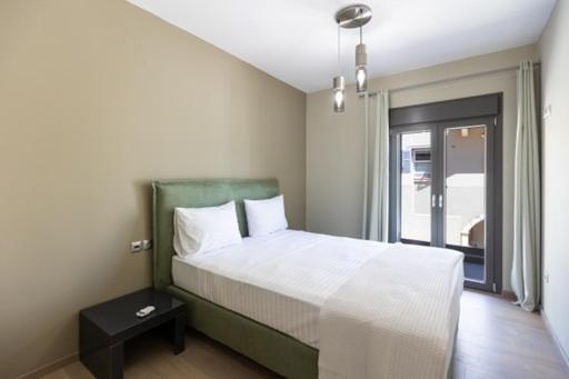 Black Diamond Residence Argostoli  Esterno foto