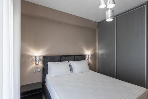 Black Diamond Residence Argostoli  Esterno foto